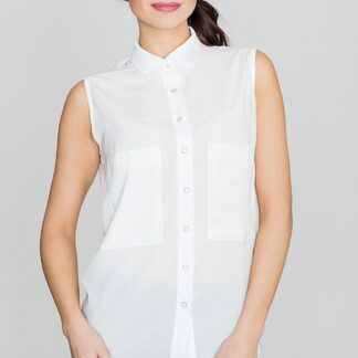 Damen Hemd model 119280 Lenitif