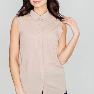 Damen Hemd model 119281 Lenitif