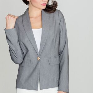 Jacke model 119299 Lenitif