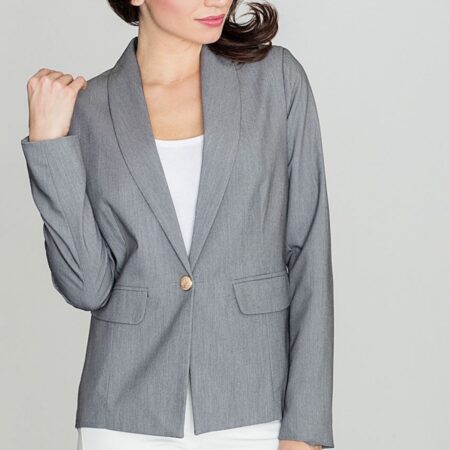Jacke model 119299 Lenitif