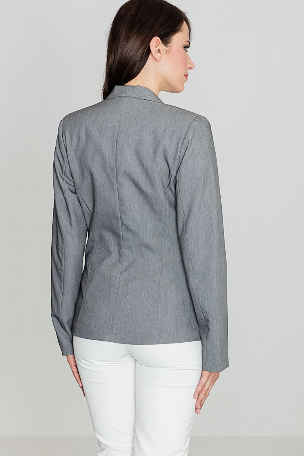 Jacke model 119299 Lenitif - Afbeelding 2