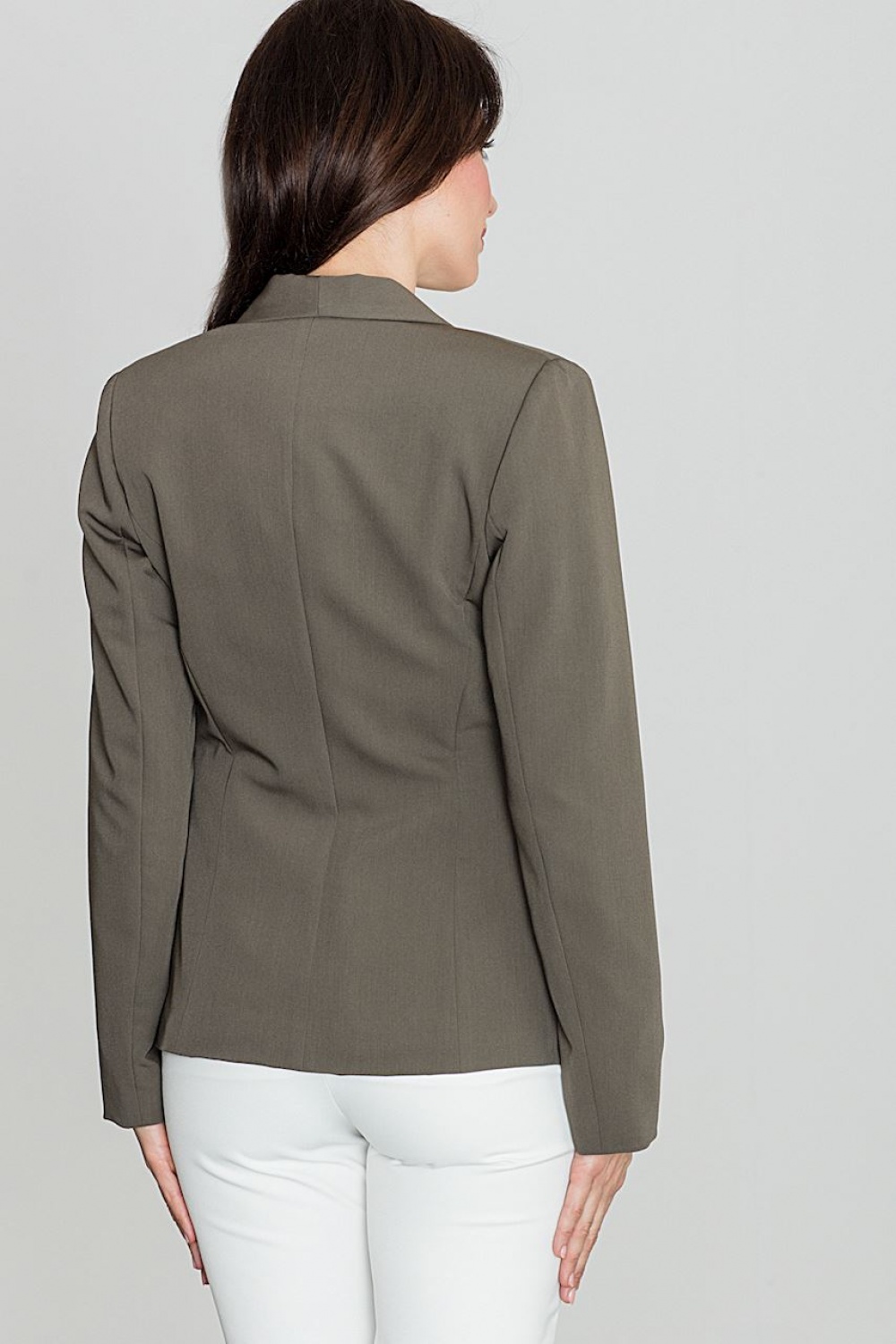 Jacke model 119300 Lenitif - Afbeelding 2