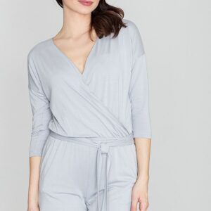 Overall model 119317 Lenitif