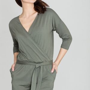 Overall model 119318 Lenitif