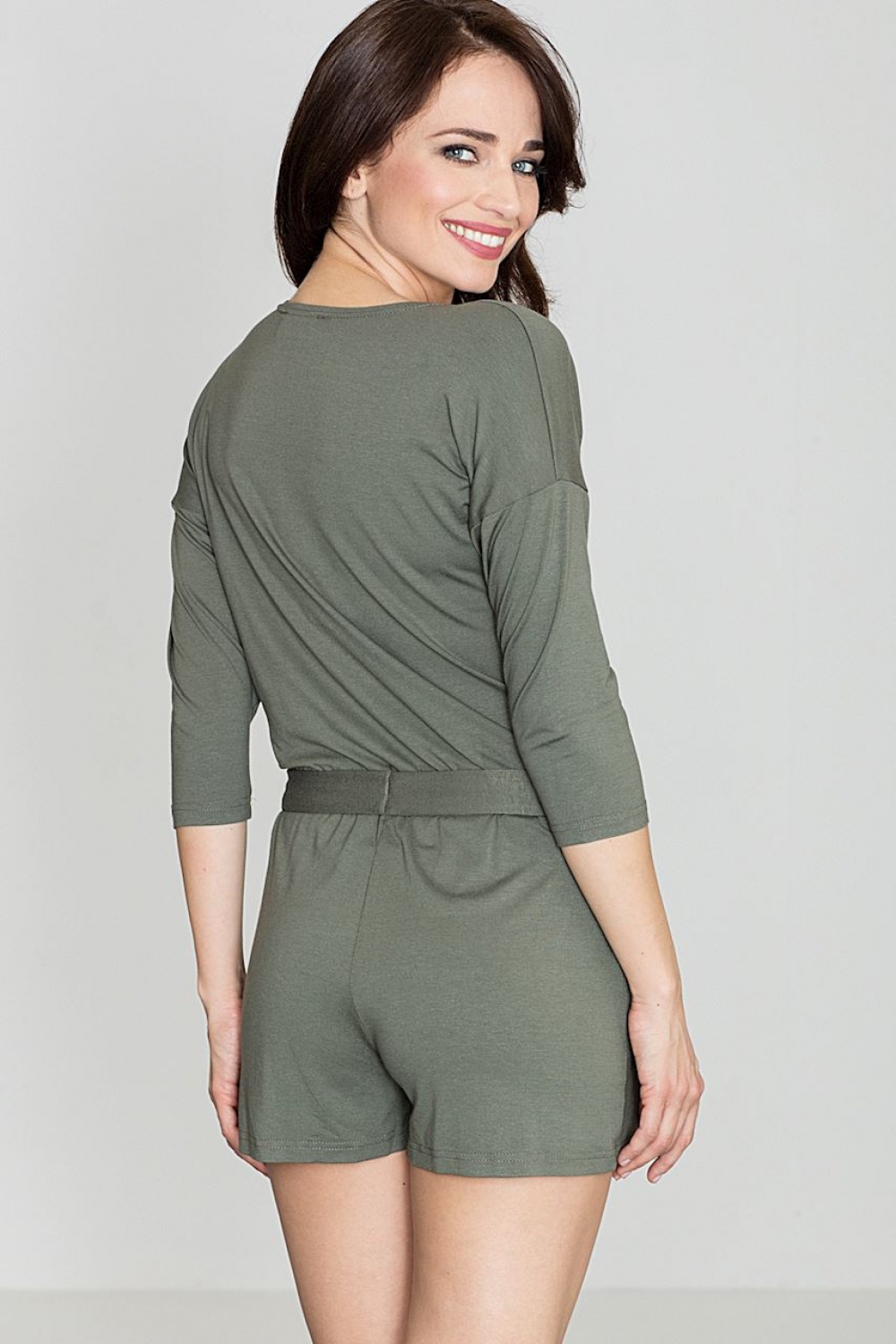 Overall model 119318 Lenitif - Afbeelding 2