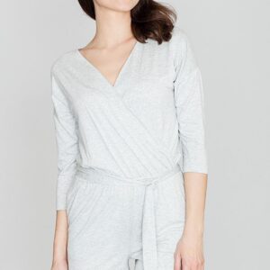 Overall model 119319 Lenitif
