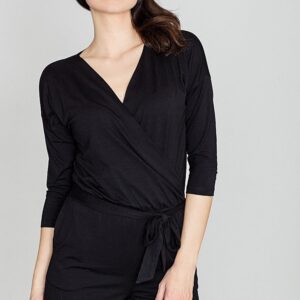 Overall model 119320 Lenitif