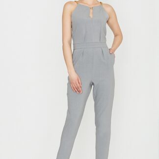 Overall model 119362 Lenitif