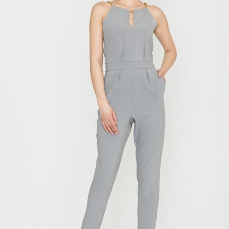 Overall model 119362 Lenitif