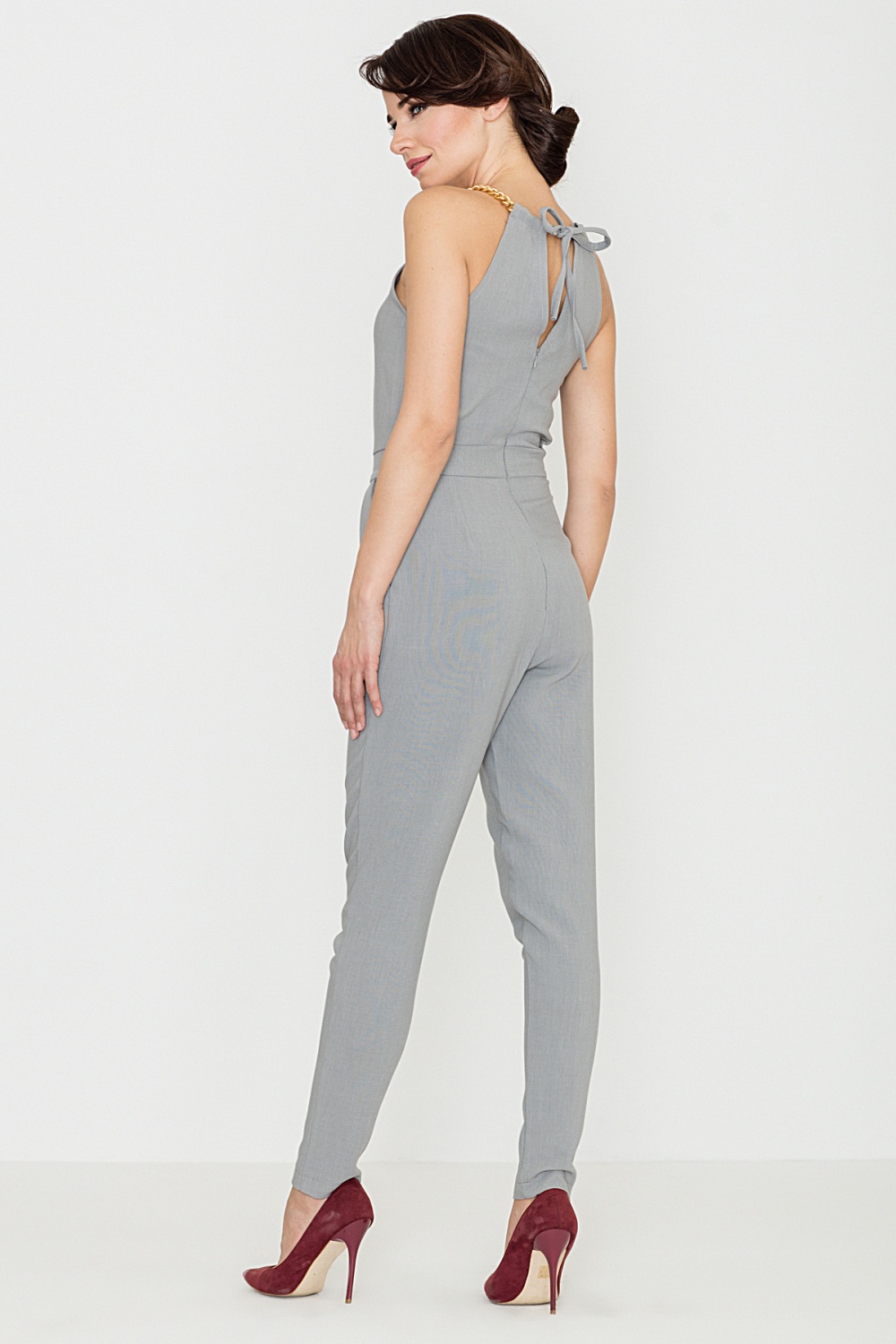 Overall model 119362 Lenitif - Afbeelding 2