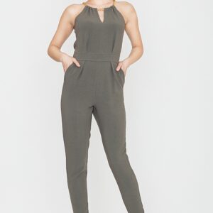 Overall model 119363 Lenitif