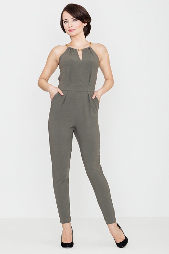 Overall model 119363 Lenitif