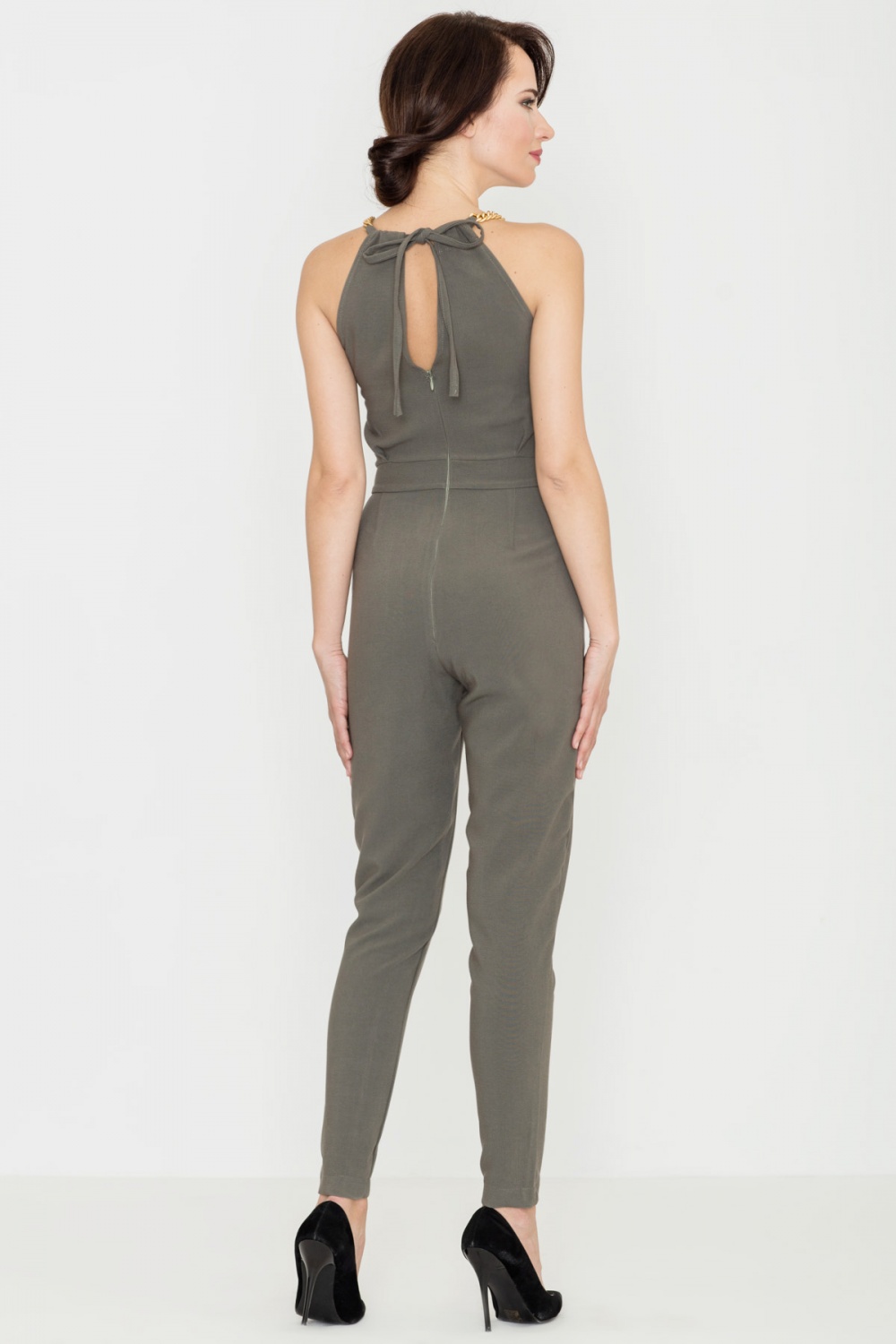 Overall model 119363 Lenitif - Afbeelding 2