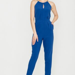 Overall model 119364 Lenitif