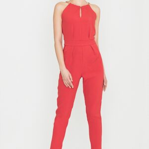 Overall model 119365 Lenitif