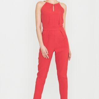 Overall model 119365 Lenitif