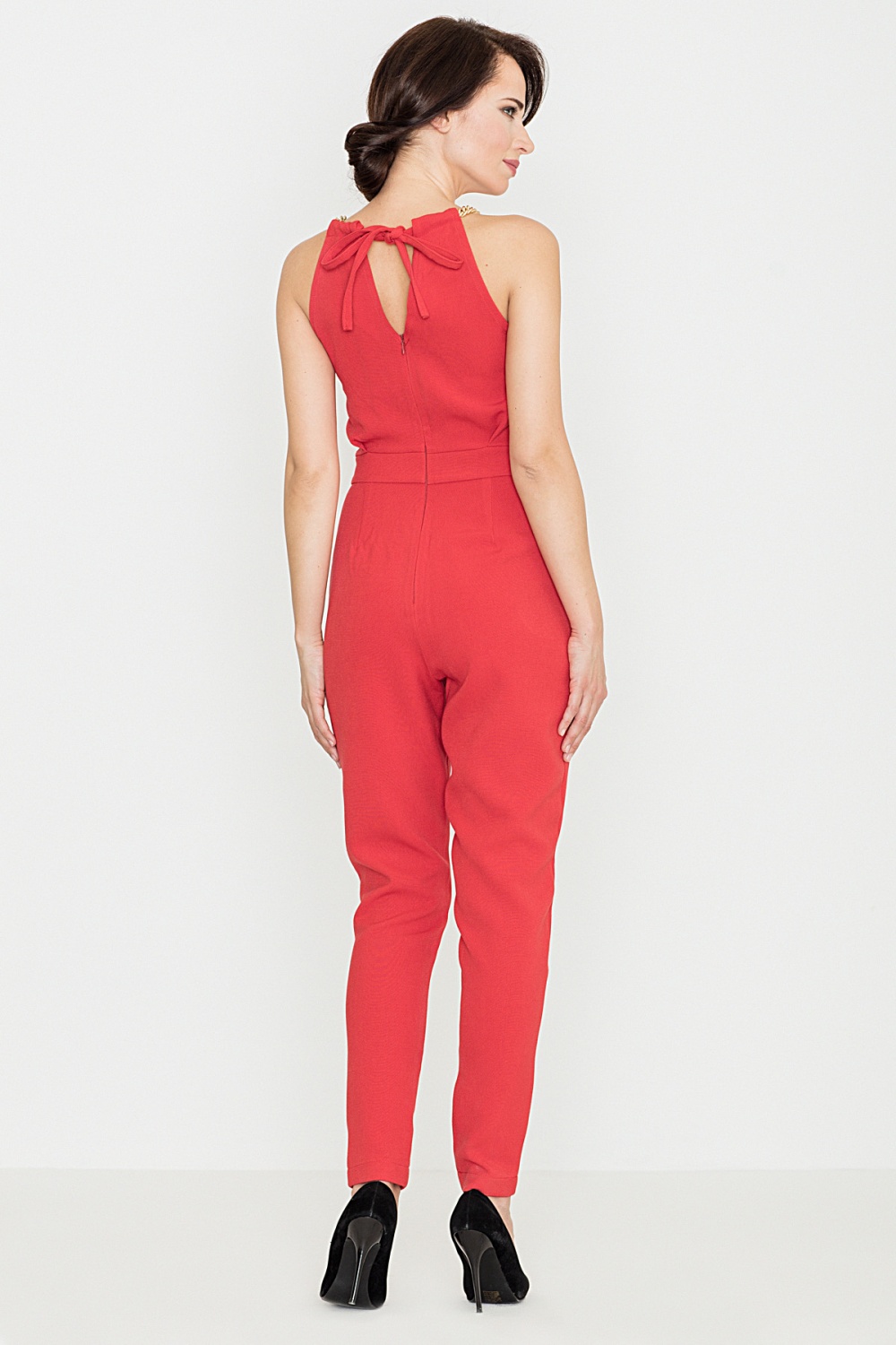 Overall model 119365 Lenitif - Afbeelding 2