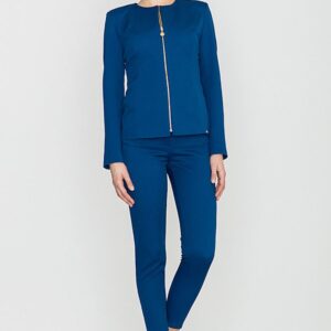 Lange Hose model 119376 Lenitif