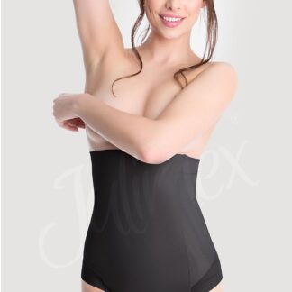 Höschen model 119540 Julimex Shapewear