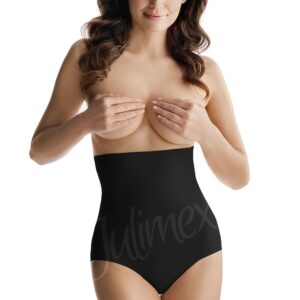 Höschen model 119546 Julimex Shapewear