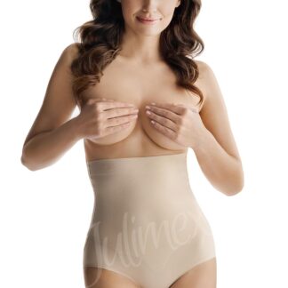 Höschen model 119547 Julimex Shapewear