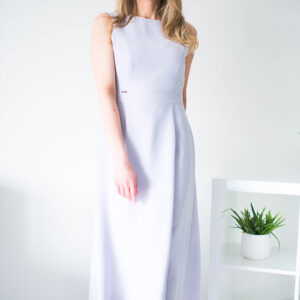 Cocktailkleid model 119523 Jersa