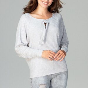 Bluse model 119666 Lenitif