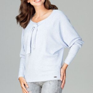 Bluse model 119667 Lenitif