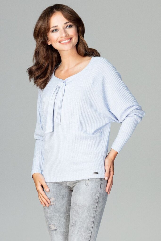 Bluse model 119667 Lenitif