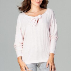 Bluse model 119668 Lenitif