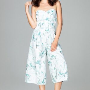 Overall model 119682 Lenitif