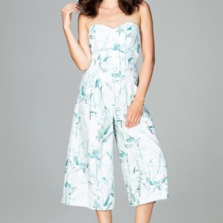 Overall model 119682 Lenitif