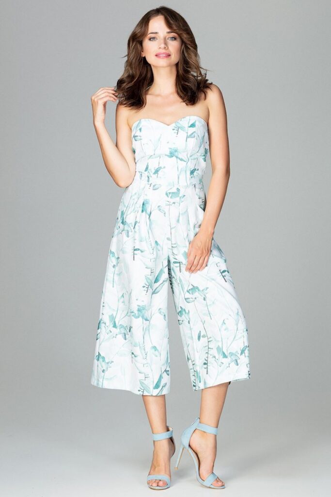 Overall model 119682 Lenitif