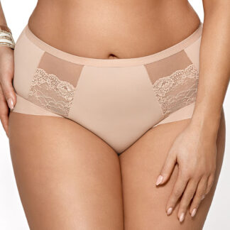 Höschen model 120553 Gorsenia Lingerie