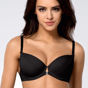 Push- up- BH model 120575 Ava