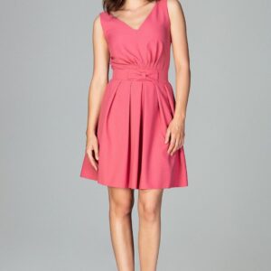 Cocktailkleid model 120760 Lenitif