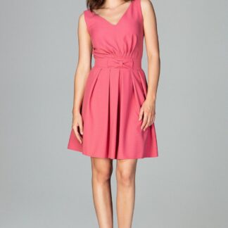 Cocktailkleid model 120760 Lenitif