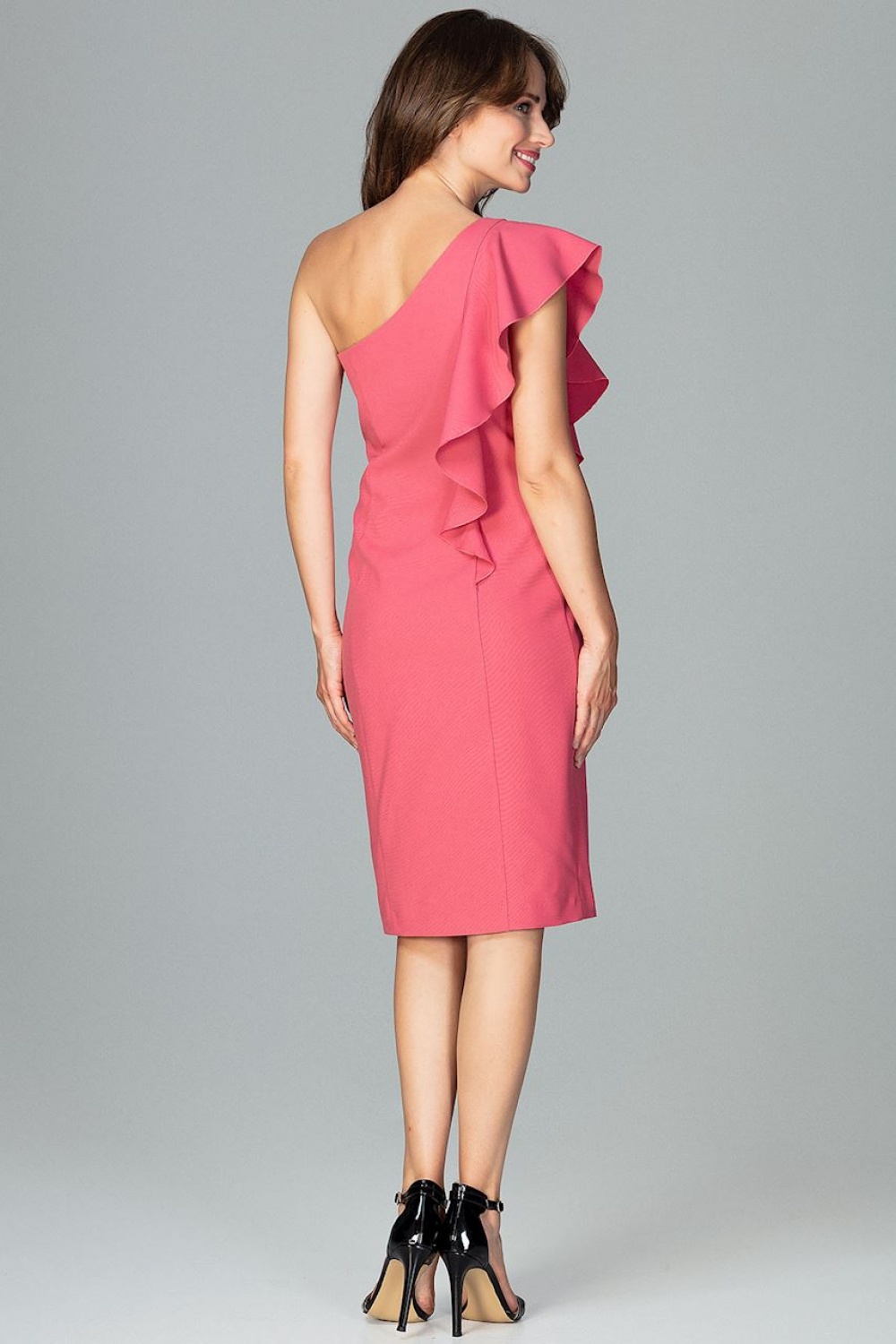 Cocktailkleid model 120763 Lenitif - Afbeelding 3