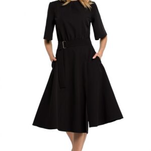 Alltagskleid model 120853 Moe