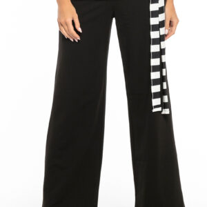 Damen Hose model 121234 Tessita