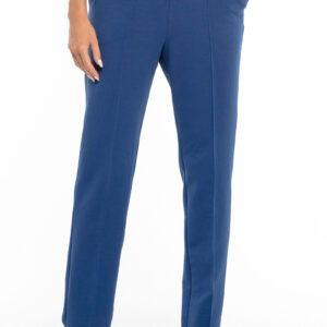 Damen Hose model 121235 Tessita