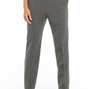 Damen Hose model 121236 Tessita