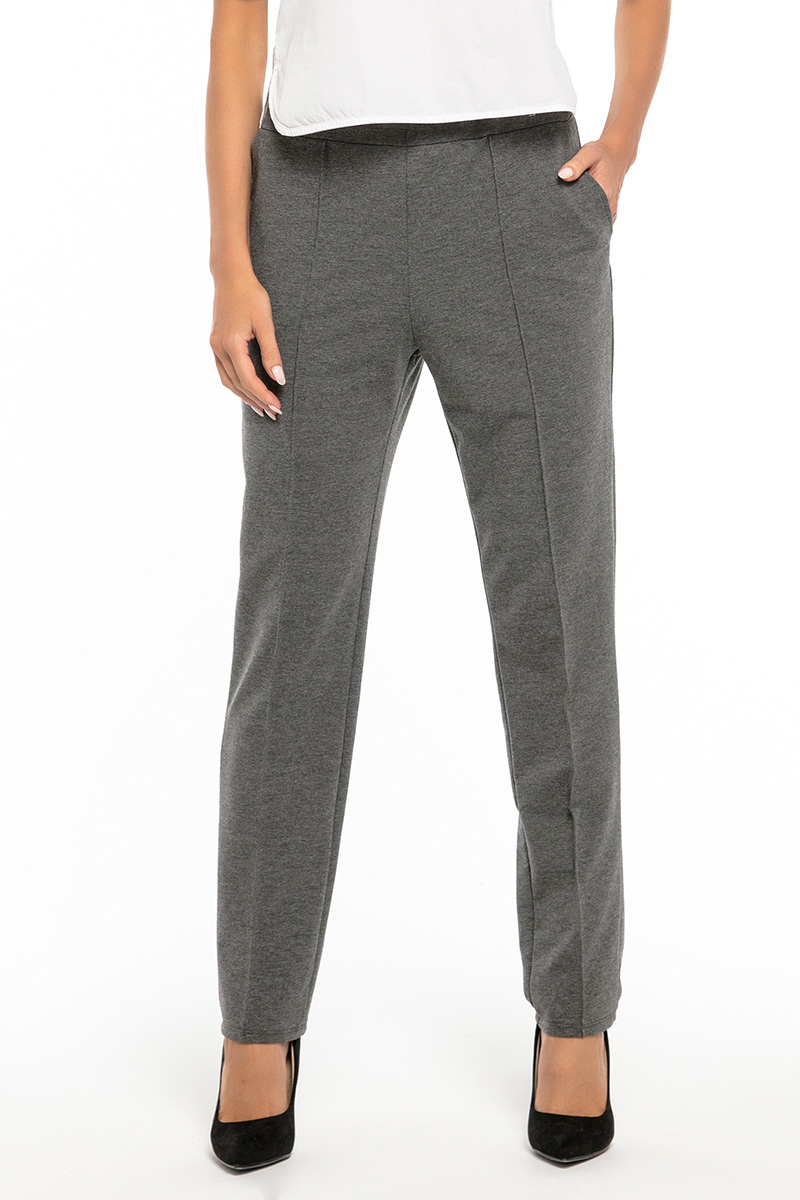Damen Hose model 121236 Tessita