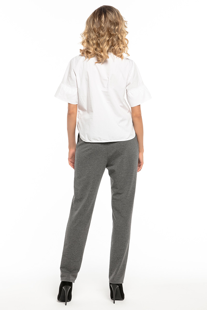Damen Hose model 121236 Tessita - Afbeelding 3