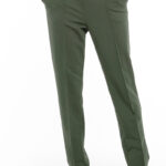 Damen Hose model 121237 Tessita