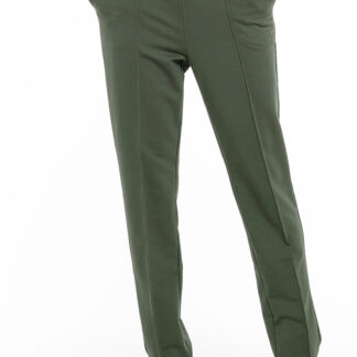 Damen Hose model 121237 Tessita
