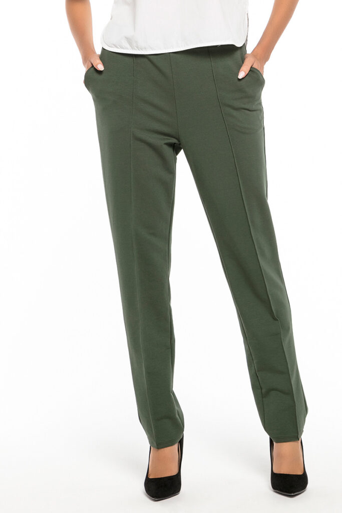 Damen Hose model 121237 Tessita