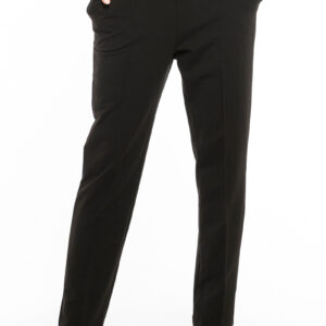 Damen Hose model 121238 Tessita