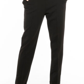 Damen Hose model 121238 Tessita