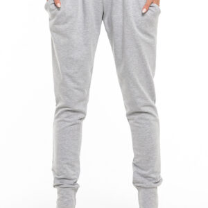 Sportanzug Hosen model 121239 Tessita